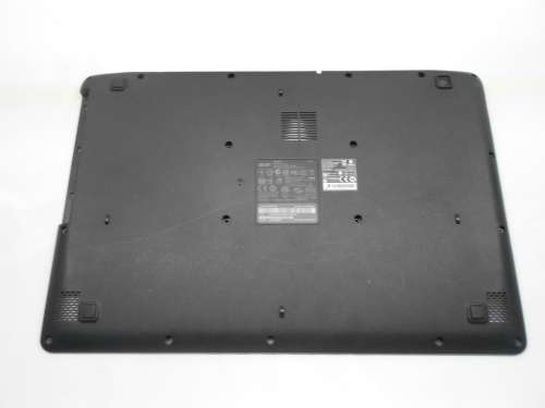 Acer Aspire ES1-512 Bottom Housing Cover 442.03703.XXXX